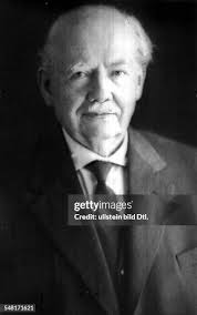 31 Is Anna Anderson Anastasia Photos & High Res Pictures