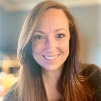 Ron Echols's Instagram, Twitter & Facebook