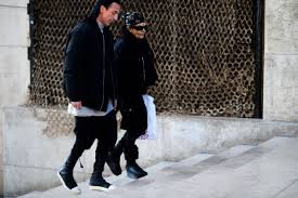 Rick Owens What To Know About The Designer Brand Grailed