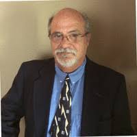 Greg Field R. EP T., CNIM