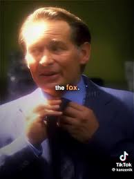 Guys this edit is AMAZING 🔥😮‍💨