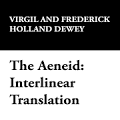 Aeneid