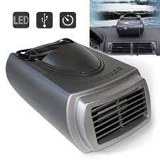standkachel met accu 100w voor slechts 99 95 ventilator