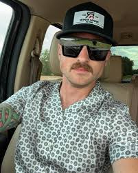 Matthew Canady (@matt_canady14) • Fotos e vídeos do Instagram