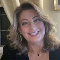 Stella Visaggio, CPA