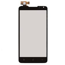 Huawei Ascend D1 U9500 - White ...