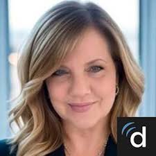 Dr. Angela Ashley, MD