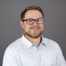 My team bought me these sneakers. It meant more than they can…