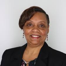 I am thrilled to have completed my first fantastic week as the Executive  Director of the Southern Crescent Technical College Henry County Campus and  Director of Student Support Sevices. I couldn't… |