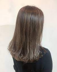 Maybe you would like to learn more about one of these? é«ªã®æ¯›ã«ãƒ¡ãƒƒã‚·ãƒ¥ã‚'å…¥ã‚Œã‚ˆã† ã‚»ãƒ«ãƒ•ã§ã®å…¥ã‚Œæ–¹ã‚„ã‚«ãƒ©ãƒ¼å‰¤ã«ãƒ˜ã‚¢ã‚«ã‚¿ã‚‚ Mamagirl ãƒžãƒžã‚¬ãƒ¼ãƒ«