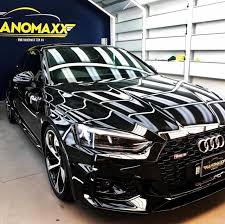 Image result for Mythos Black 2015 RS5