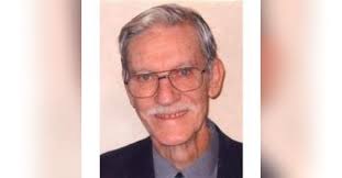 Allen Stidham's Instagram, Twitter & Facebook