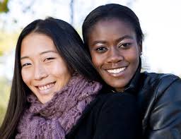 Human Services for Low-Income and At-Risk LGBT Populations: An Assessment  of the Knowledge Base and Research Needs