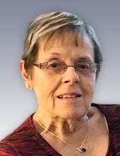 Contributions to the tribute of Rose Marie Desjardins