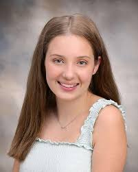 New Trier, Prospect students earn high school journalism awards