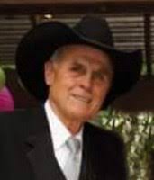 Todd Petersen Obituary (1940