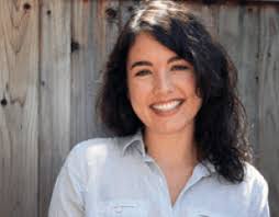 Foreign Rights Agents: Everything You Need To Know (& Why You May Want  One!)