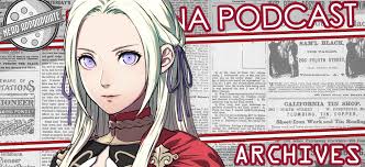 Assassin's Creed: Jade Raymond