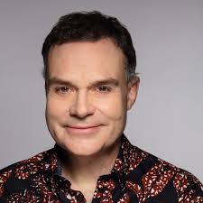 Danny Fontaine, Author at Danny Fontaine: The Pitchguy