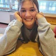 Rosemary (Rose) Rice's Softball Recruiting Profile