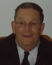 Gary Prantner's Instagram, Twitter & Facebook