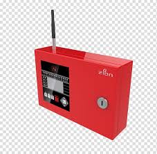 Large buildings require a central control panel to show staff and the fire brigade the location of a fire within the building if a fire is detected. Free Download Fire Alarm System Fire Alarm Control Panel Manual Fire Alarm Activation Alarm Device Security Alarms Systems Fire Transparent Background Png Clipart Hiclipart