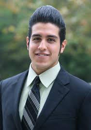 CSUF Welcomes New McNair Scholars