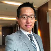 Steven Lee Email & Phone Number