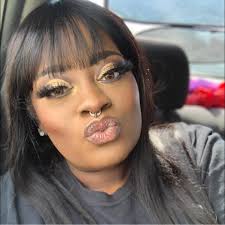 Nobody paints cars anymore, they just get wraps.” Wraps during an extreme  heatwave in China: