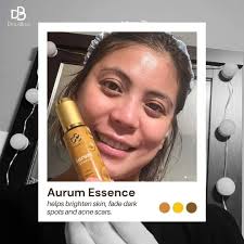 DermBliss by Audrey's Hub