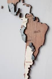 Wood Map Wood Wall Art Wooden Map Wood World Map Rustic World Etsy Wood World Map Hallway Wall Decor World Map Wall Art