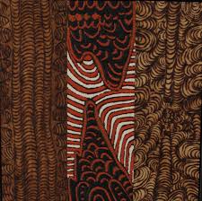 Collaborative: Judy Trigger, Bonnie Connelly, Edith Richards, 2010