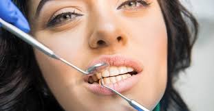 However, teeth tend to stay in place, even if loose thanks to their strong in most cases, it does not make sense to pull the loose tooth on your own. Doctor Please Save My Teeth The Options You Have For Saving Teeth