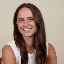 Everyone seems to be in London for a full week of insights and legal tech  discussions around LegalTechTalk 2025. Excited be speaking and hosting a  panel about "A Holistic Reimagining of Contracts… |