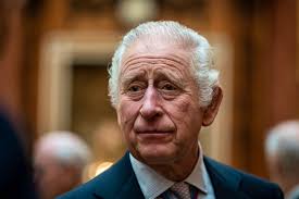 Absagen für Krönung: Elton John und Adele lassen König Charles III.  abblitzen