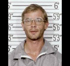 Pretty easy haha I call him both but second is his name.