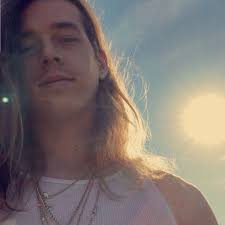 Fundraiser for Nicole Muncy by Nicole Muncy : Love And Support For The  Walis Family