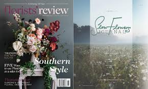 Fresh flowers and hand delivered right to your door. How To Throw A Farmer Florist Party Slowflowers Journal