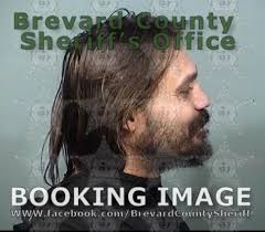 Arrests In Brevard County: October 16, 2024