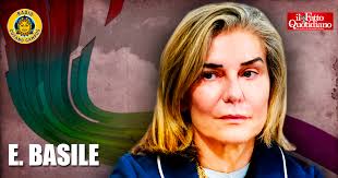 Elena Basile: “Israele terrorista, insorgiamo al silenzio di Meloni e  Mattarella. Gergiev? Dai nostri intellettuali fascismo culturale”