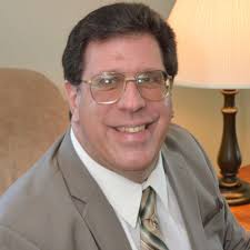 BEST of Groton, MA Insurance