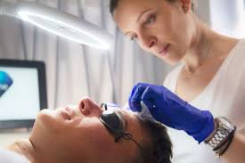 Fulham Health & Beauty: Dr Hala Medical Aesthetics