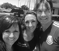 Forcier Casting & Productions