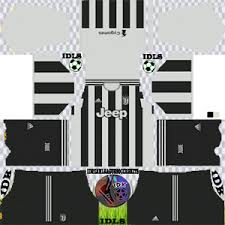 Full squad (manager and players); Juventus Dls Kits 2022 Dream League Soccer 2022 Kits Logos