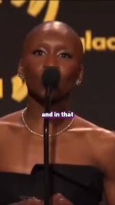 This is PEAK narcissism