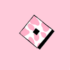 Credit to owner aesthetic roblox robloxcharacter robloxgirl gfx gfxroblox in 2020 roblox pictures roblox animation cute tumblr wallpaper. 1