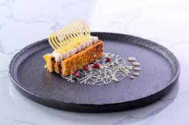 We did not find results for: Ultime Atelier Boulangerie French Restaurant Kl The Yum List