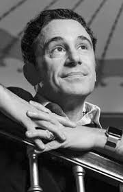 Hair (Broadway, New Amsterdam Theatre, 2004)