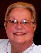 Obituary information for Roberta Mae Jackson