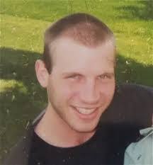 Angela Frank's Instagram, Twitter & Facebook